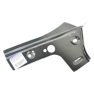 Mopar® - C-Pillar Reinforecment