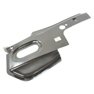 Mopar® - Driver Side C-Pillar Reinforcement