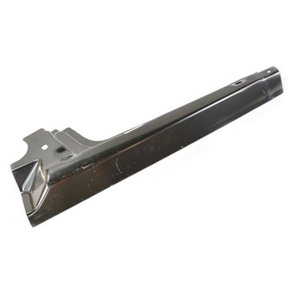 Mopar® - Roof Rail Reinforcement