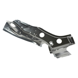 Mopar® - D-Pillar Reinforecment