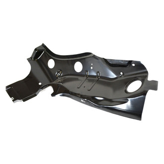 Mopar® - D-Pillar Reinforcement