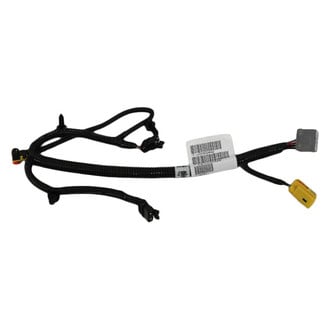 Mopar® - Power Seat Wiring Harness