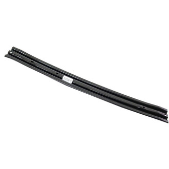 Mopar® 68102828AA - Roof Support Bow