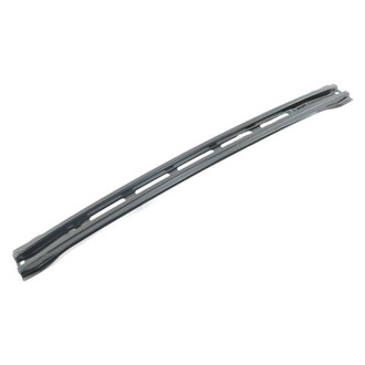 Mopar® - Roof Support Bow
