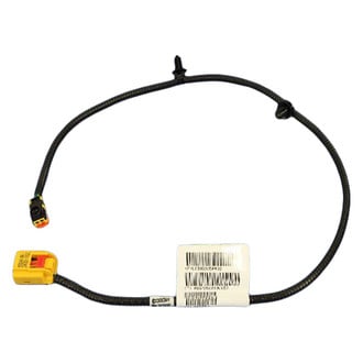 Mopar® - Power Seat Connector
