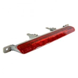 Mopar® - Replacement 3rd Brake Light