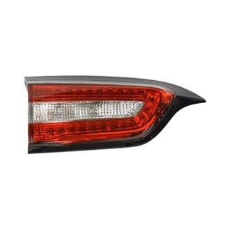 Mopar® - Replacement Tail Light