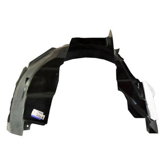 Chrysler OE - Front Right Fender Splash Shield