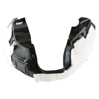 Mopar® - Fender Liner