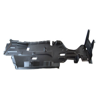 Mopar® - Floor Pan Cover