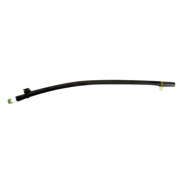 Mopar® 68102933AB Transfer Case Vent Hose