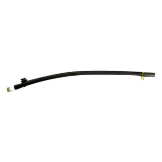 Mopar® - Transfer Case Vent Hose