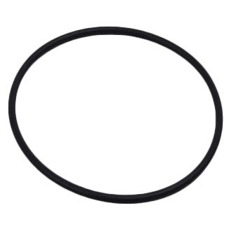 Mopar® - Transfer Case Output Shaft Seal