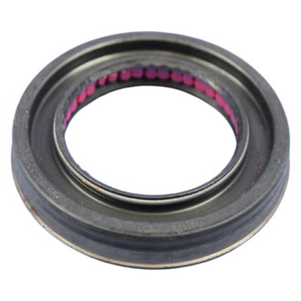 Mopar® - Transfer Case Output Shaft Seal