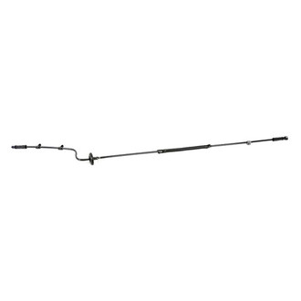 Jeep OE - Rear Liftgate Washer Hose