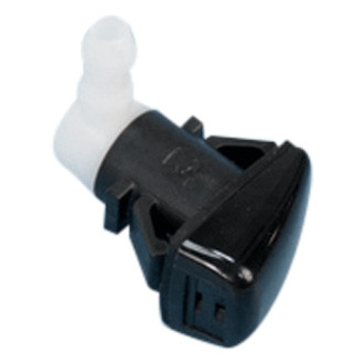 Jeep OE - Front Windshield Washer Nozzle