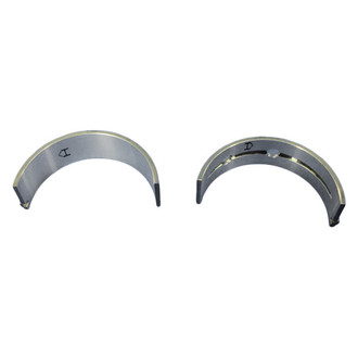 Mopar® 68102975AB - Crankshaft Main Bearing