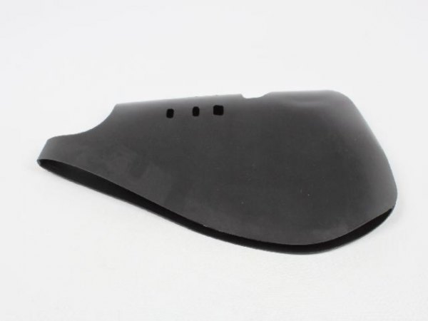 Mopar® - Front Seat Adjuster Shield