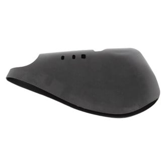 Mopar® - Front Seat Adjuster Shield