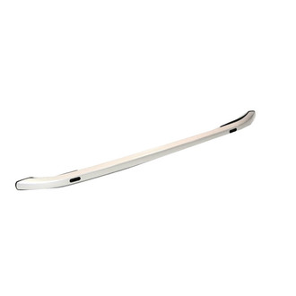 Mopar® - Left Roof Luggage Carrier Side Rail