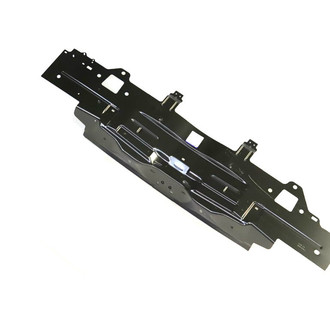 Mopar® - Rear Floor Pan Closure Panel