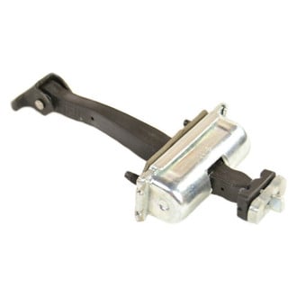 Mopar® - Door Check Strap