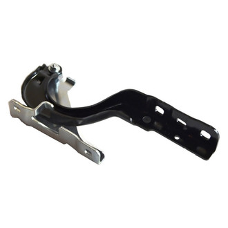 Mopar® - Driver Side Hood Hinge