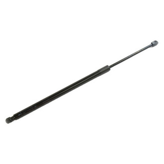 Jeep OE - Liftgate Lift Support