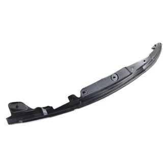 Mopar® - Front Passenger Side Door Shell Seal