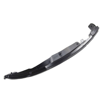 Mopar® - Front Driver Side Door Shell Seal