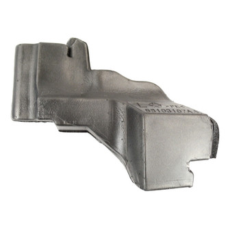 Mopar® - Cowl Panel Reinforcement