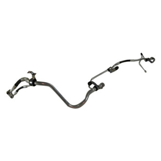 Mopar® - A/C Refrigerant Suction Hose