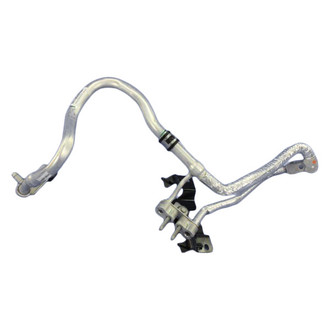 Chrysler OE - A/C Refrigerant Suction Hose