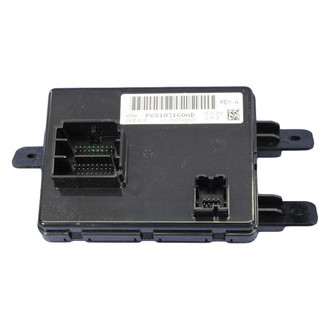 Mopar® - HVAC Blower Motor Control Module