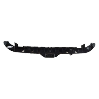 Mopar® - Rear Bumper Cover Support Rail