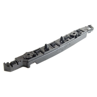Mopar® - Front Bumper Guide