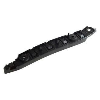 Chrysler OE - Front Left Bumper Guide