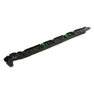 Mopar® - Rear Bumper Cover Bracket