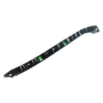 Mopar® - Rear Driver Side Bumper Cover Bracket