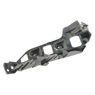 Chrysler OE - Rear Right Bumper Cover Support Rail