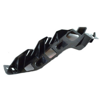 Chrysler OE - Rear Left Bumper Cover Support Rail