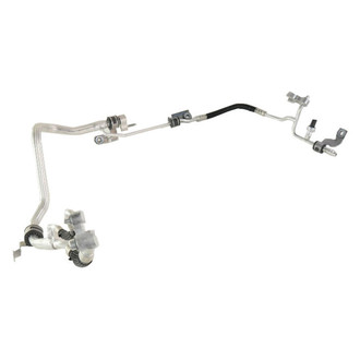 Mopar® - A/C Refrigerant Suction Hose