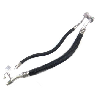 Jeep OE - A/C Refrigerant Suction Hose