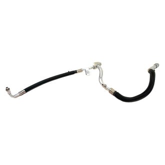Jeep OE - A/C Refrigerant Discharge Hose