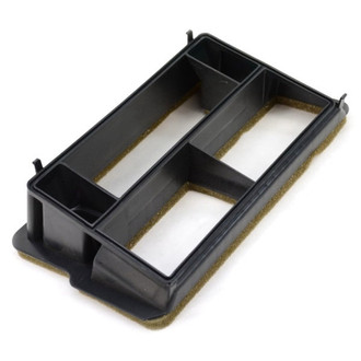Mopar® - Air Distribution Duct