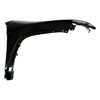 Jeep OE - Front Right Fender