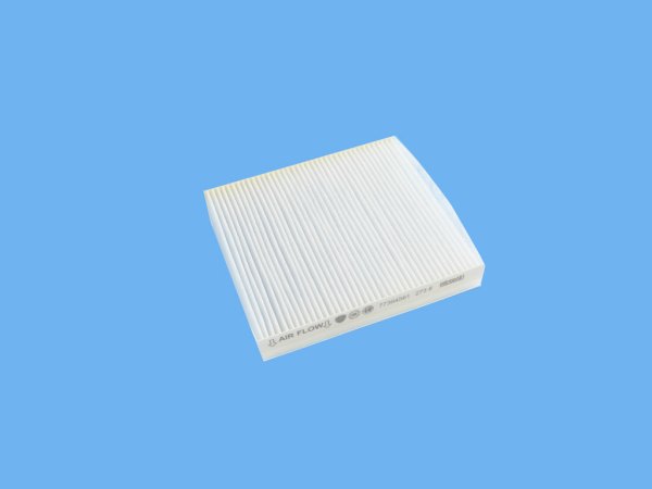 Mopar® - Cabin Air Filter