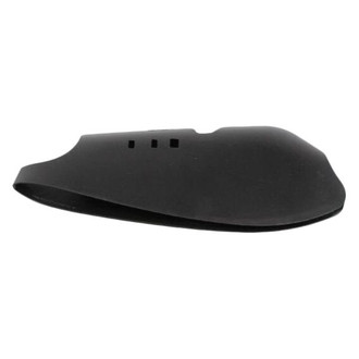 Dodge OE - Front Seat Trim Panel