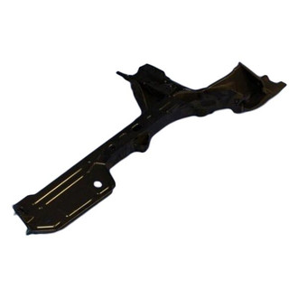 Chrysler OE - Rear Right Frame Side Member Assembly