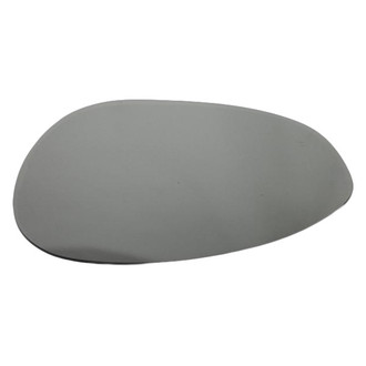 Mopar® - Side View Mirror Glass